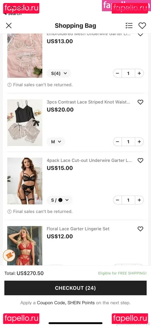 zoeywilderfree Onlyfans Photo Gallery 