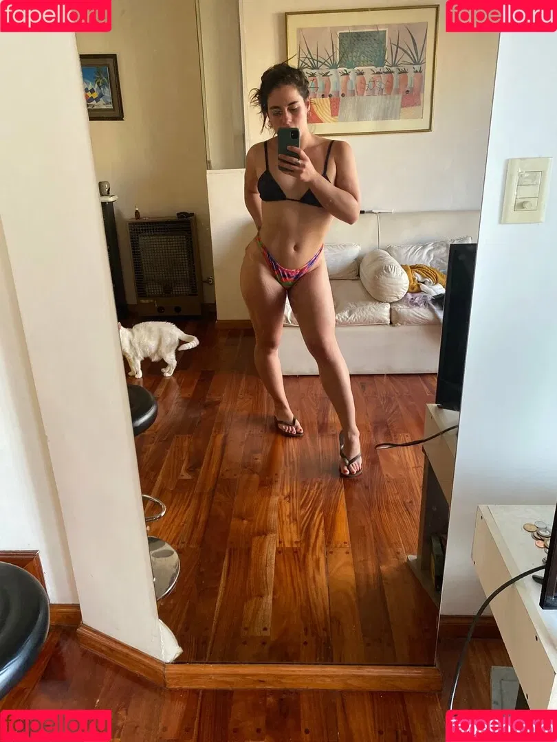 aprilbigass Onlyfans Photo Gallery 