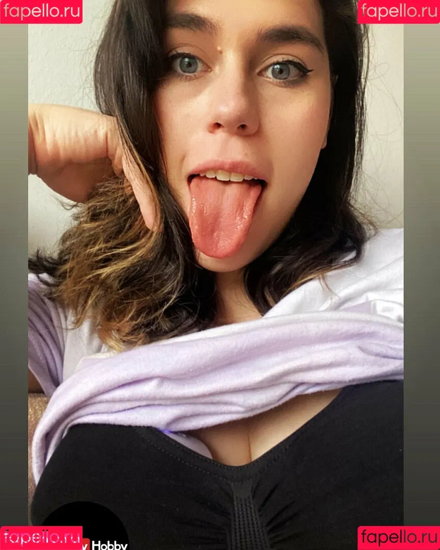 aprilbigass Onlyfans Photo Gallery 