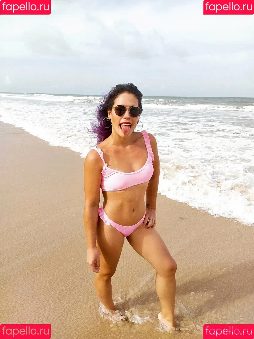 aprilbigass Onlyfans Photo Gallery 
