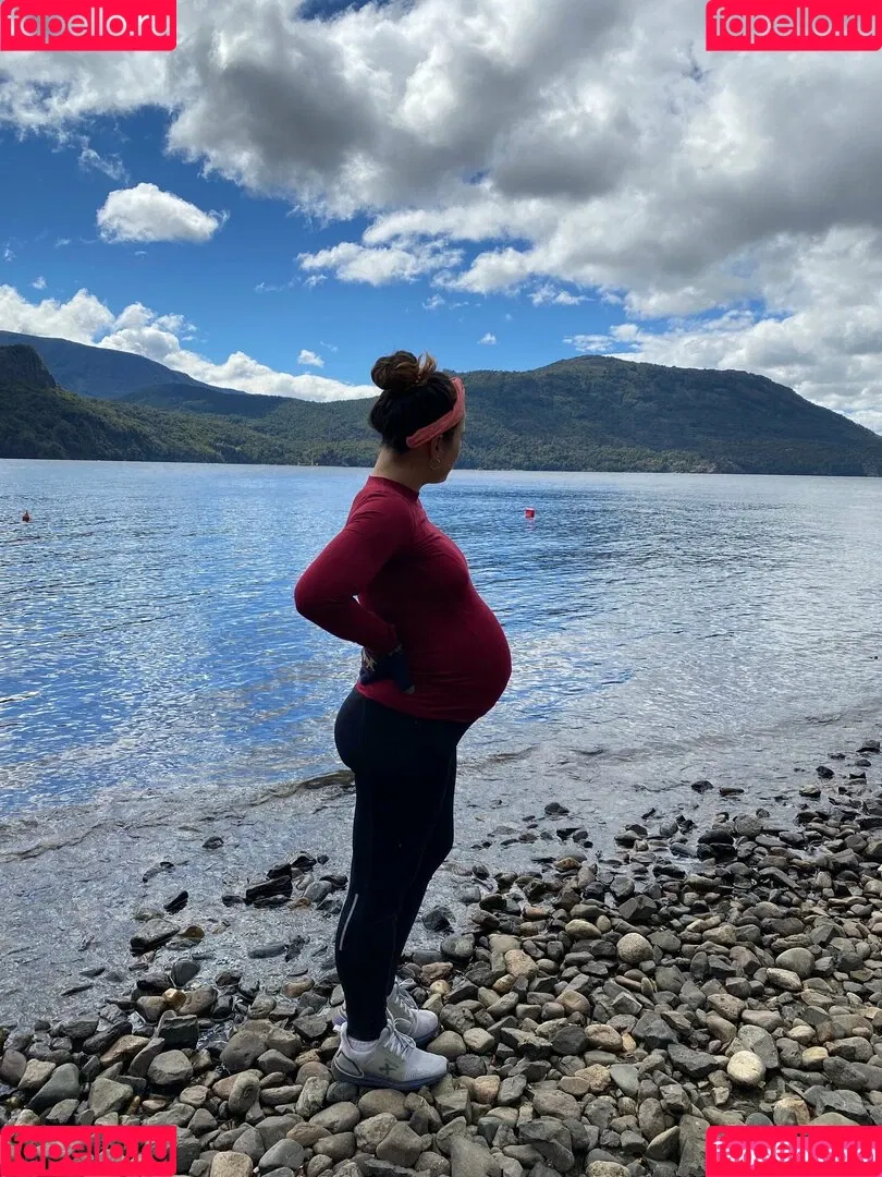aprilbigass Onlyfans Photo Gallery 