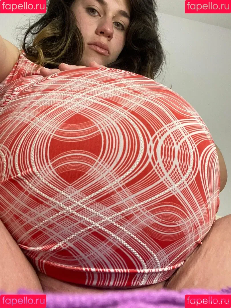 aprilbigass Onlyfans Photo Gallery 
