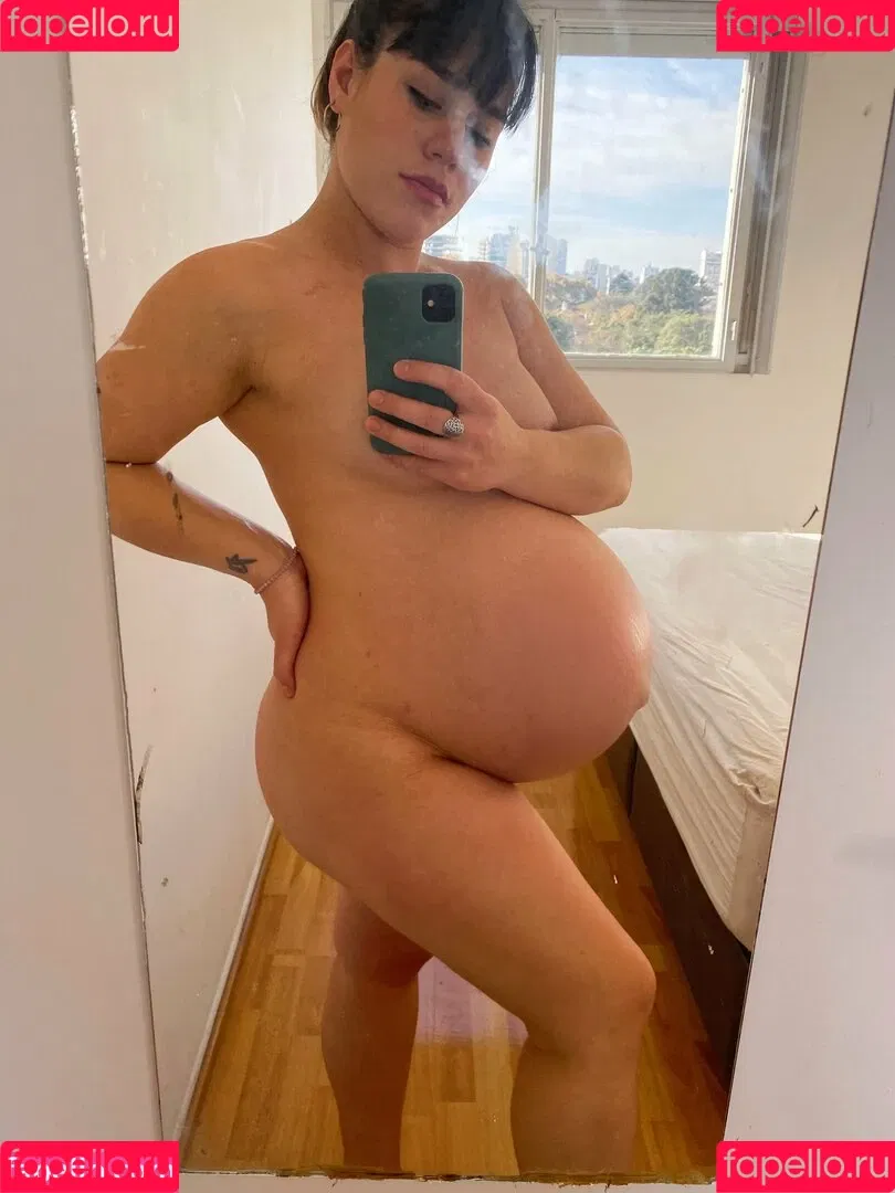 aprilbigass Onlyfans Photo Gallery 