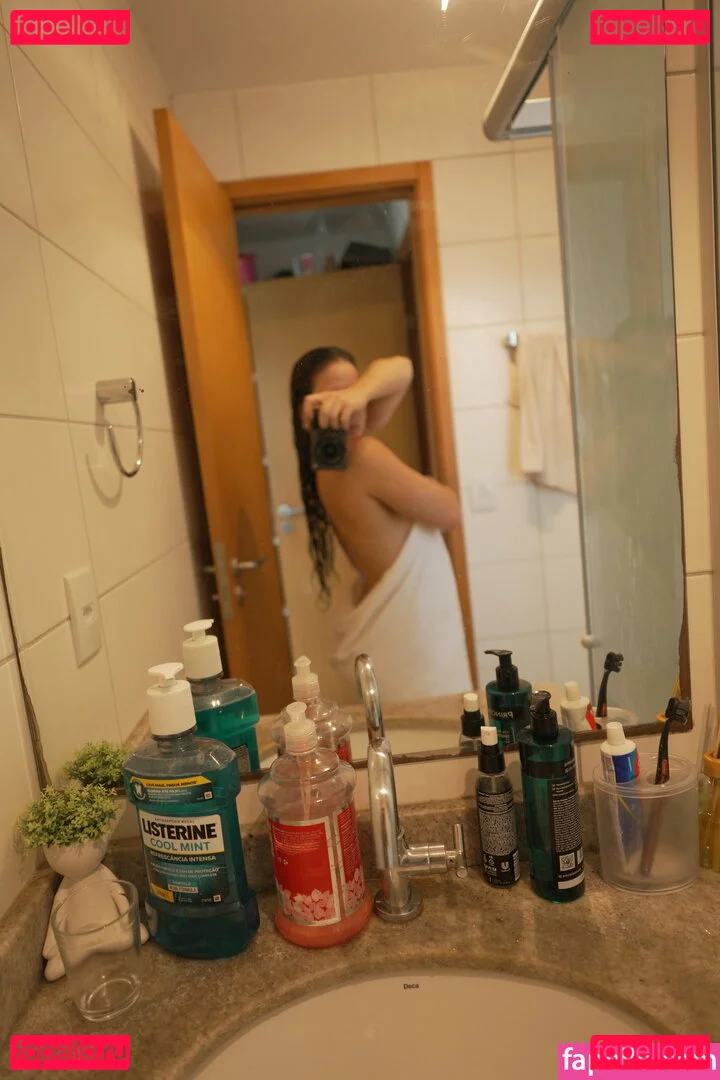 aprilbigass Onlyfans Photo Gallery 