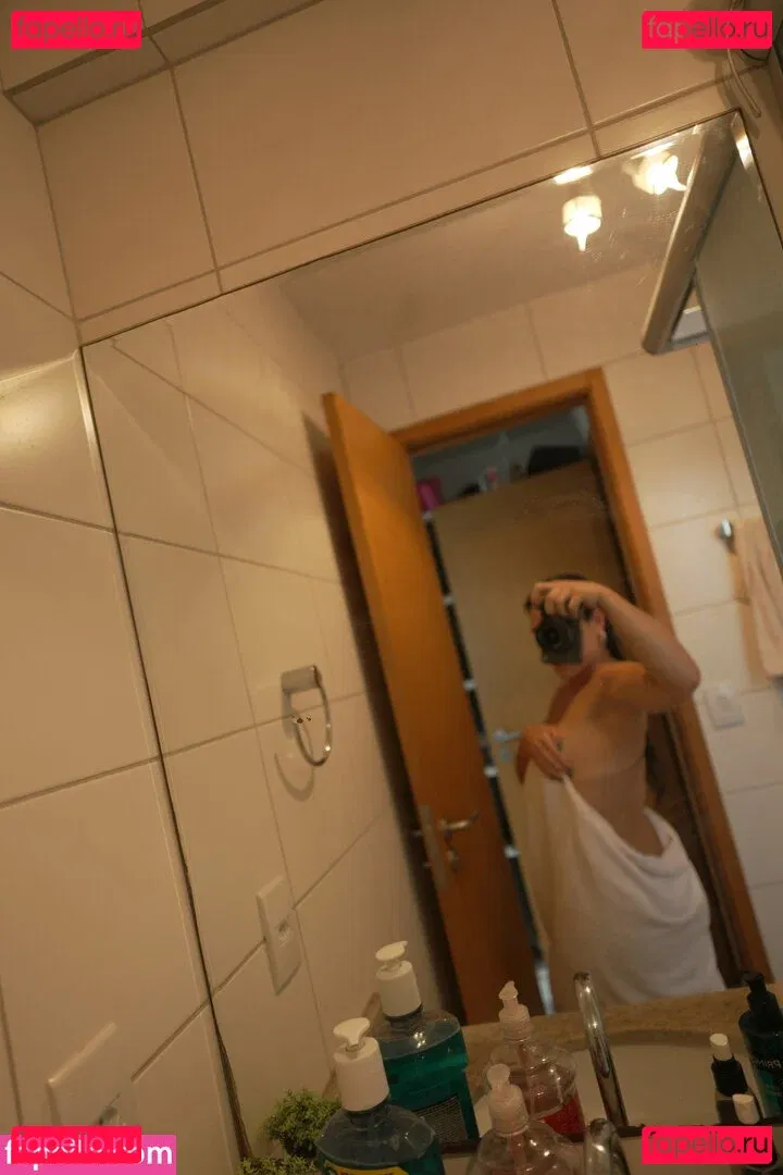 aprilbigass Onlyfans Photo Gallery 