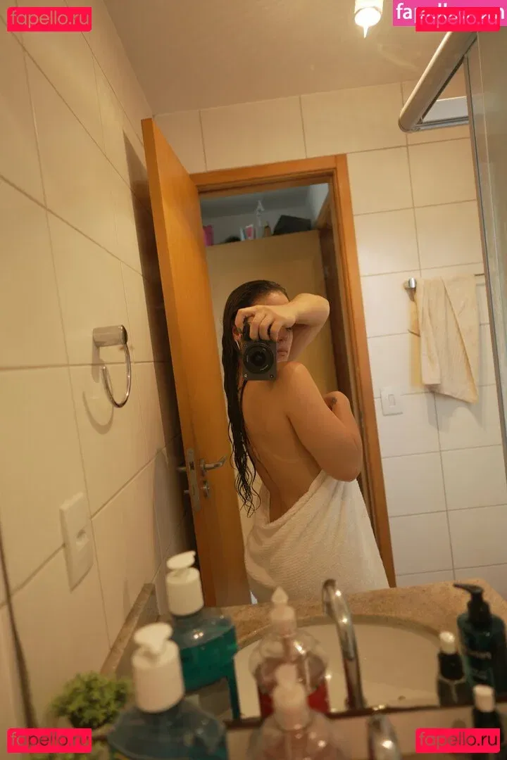 aprilbigass Onlyfans Photo Gallery 