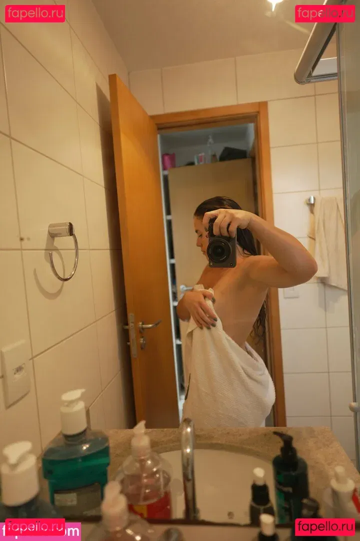 aprilbigass Onlyfans Photo Gallery 