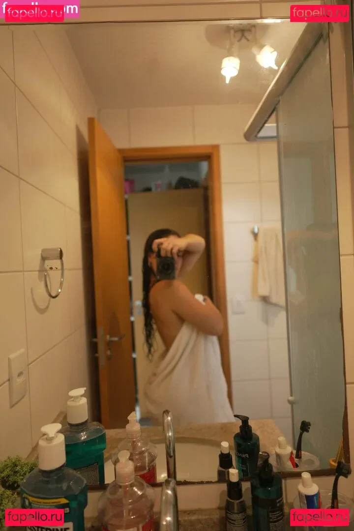 aprilbigass Onlyfans Photo Gallery 