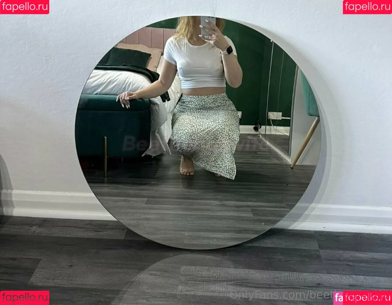 BeeTheHotwife Onlyfans Photo Gallery 