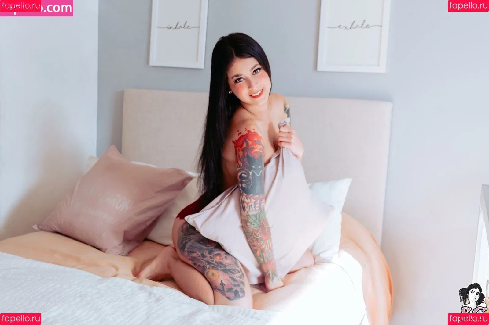 Meixime Onlyfans Photo Gallery 