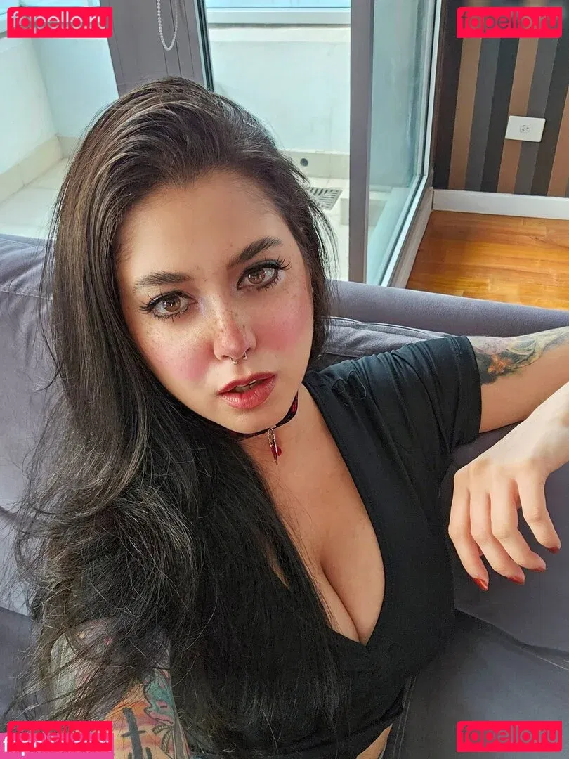 Meixime Onlyfans Photo Gallery 