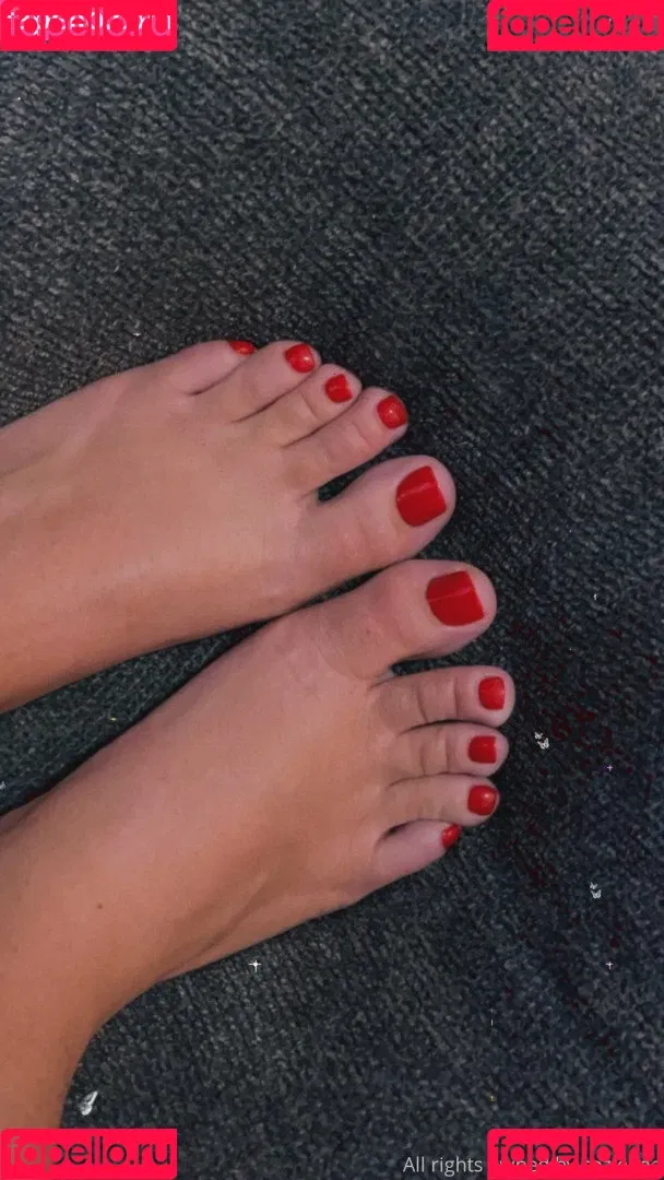 Comfiecozie Onlyfans Photo Gallery 