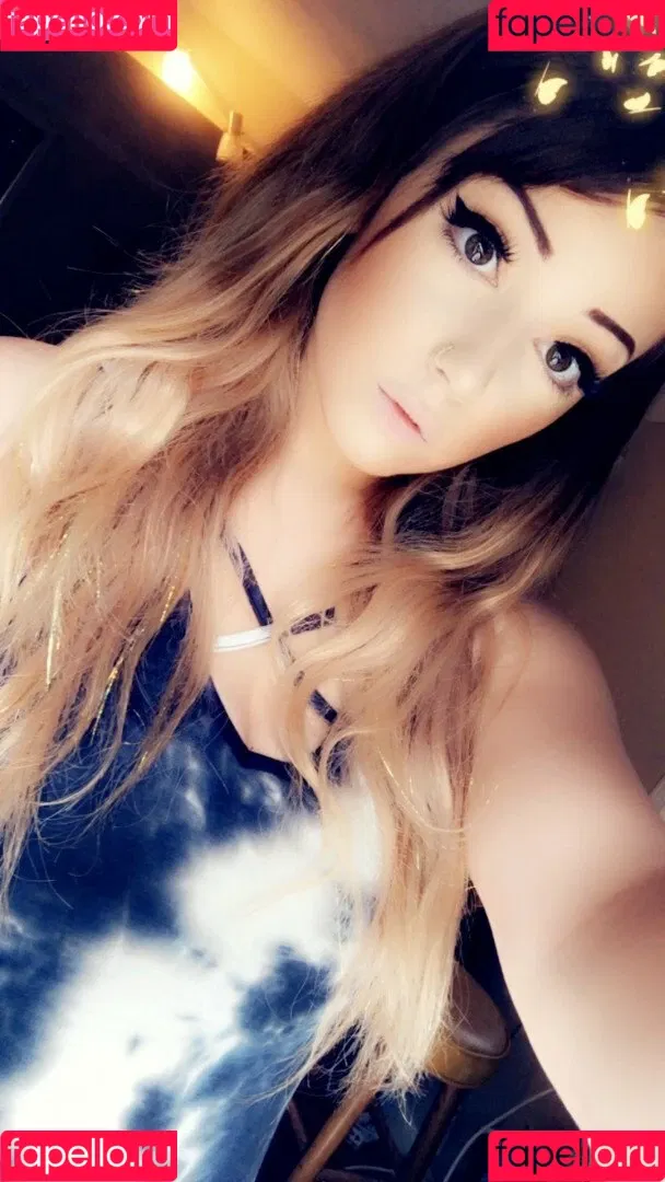 Comfiecozie Onlyfans Photo Gallery 