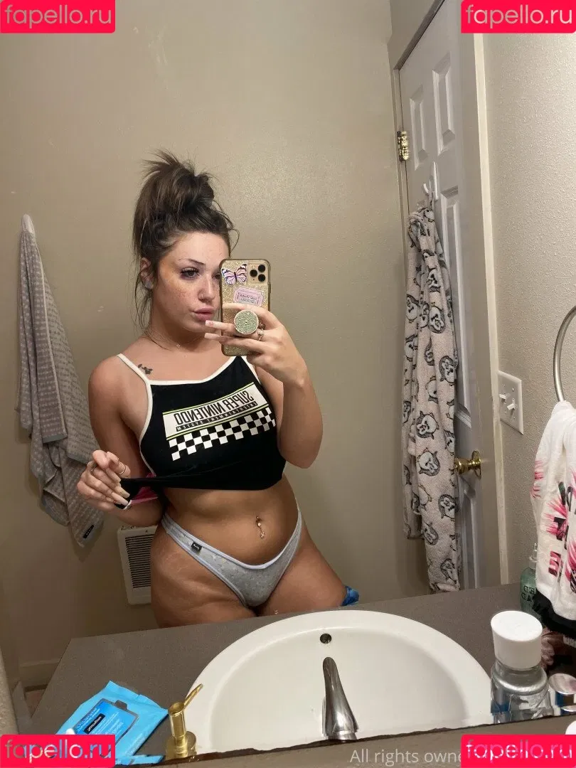 Comfiecozie Onlyfans Photo Gallery 