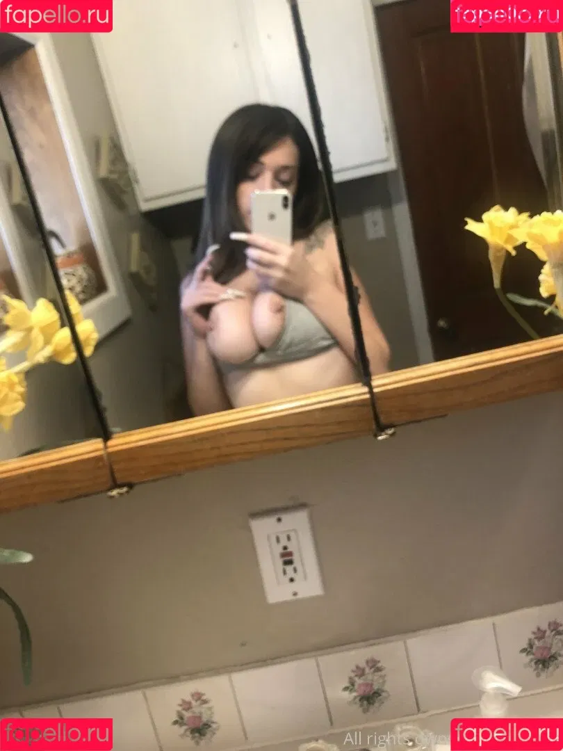 Comfiecozie Onlyfans Photo Gallery 