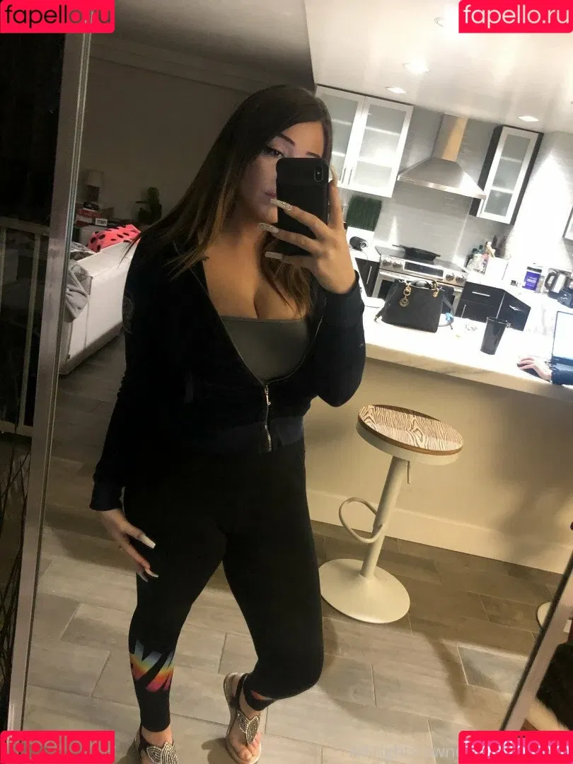 Comfiecozie Onlyfans Photo Gallery 