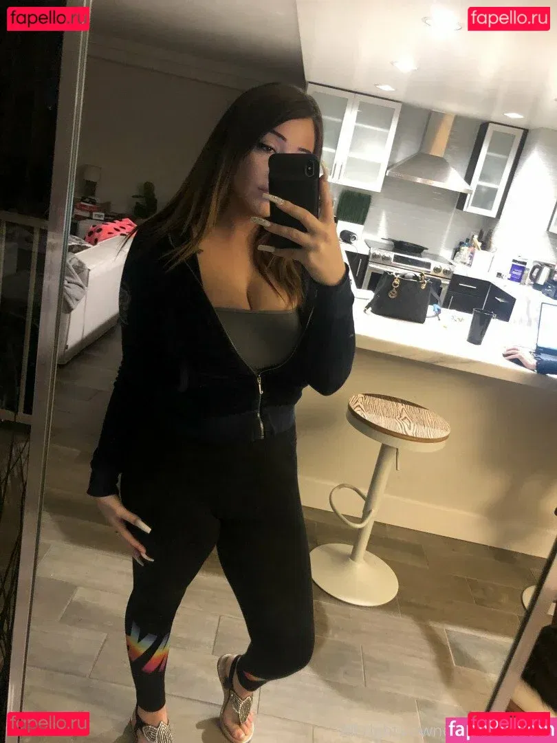 Comfiecozie Onlyfans Photo Gallery 