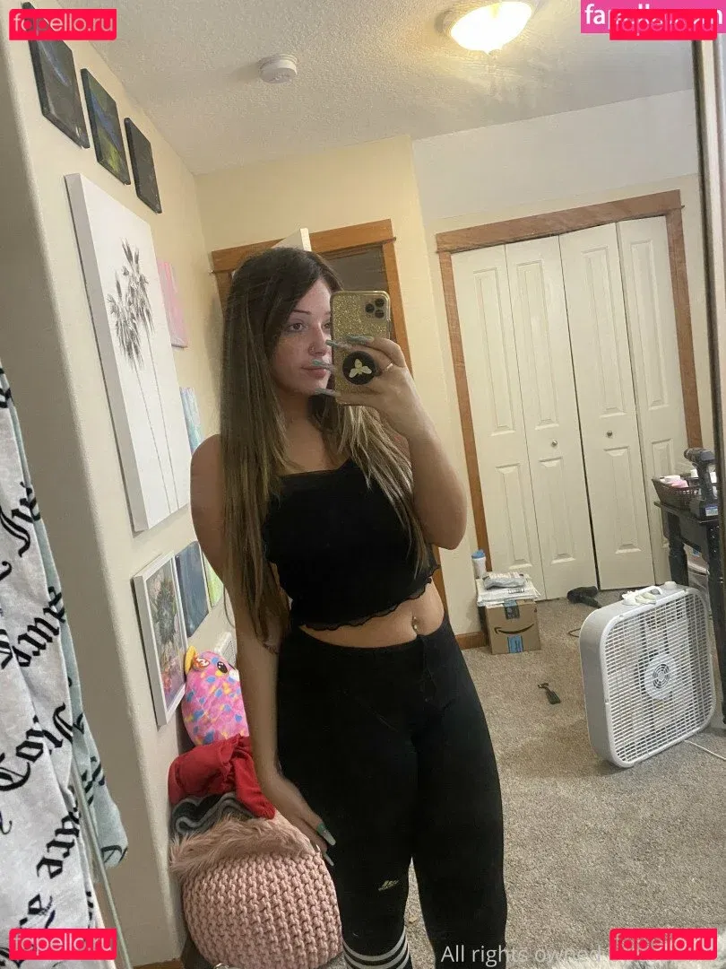 Comfiecozie Onlyfans Photo Gallery 