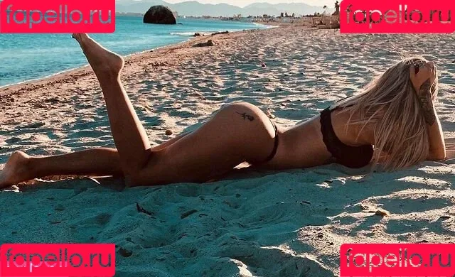 Sabrina Casula Onlyfans Photo Gallery 