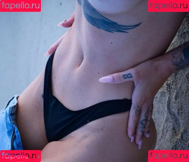 Sabrina Casula Onlyfans Photo Gallery 