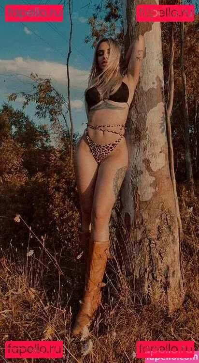 Sabrina Casula Onlyfans Photo Gallery 