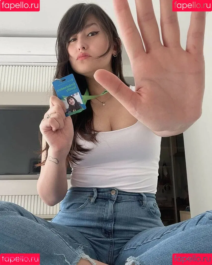 Thais Matsufugi Onlyfans Photo Gallery 