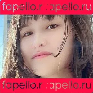 Thais Matsufugi Onlyfans Photo Gallery 