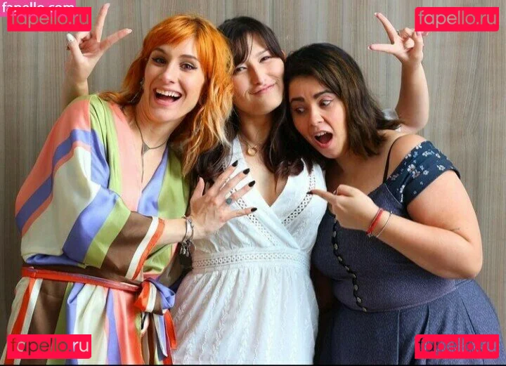 Thais Matsufugi Onlyfans Photo Gallery 