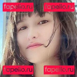 Thais Matsufugi Onlyfans Photo Gallery 