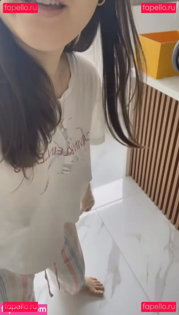 Thais Matsufugi Onlyfans Photo Gallery 