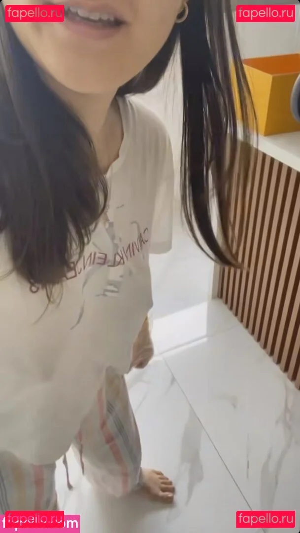 Thais Matsufugi Onlyfans Photo Gallery 