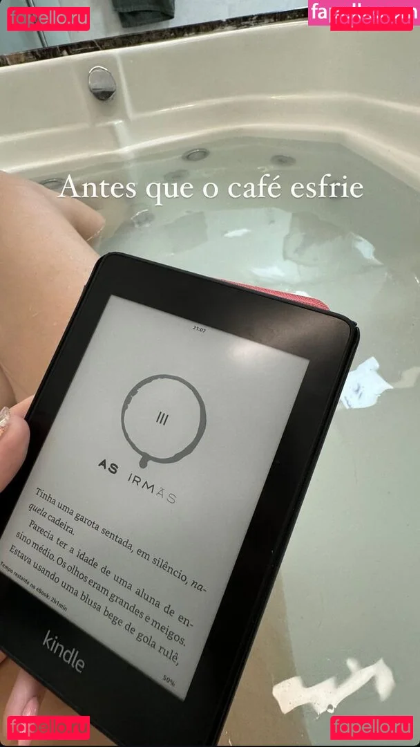 Thais Matsufugi Onlyfans Photo Gallery 