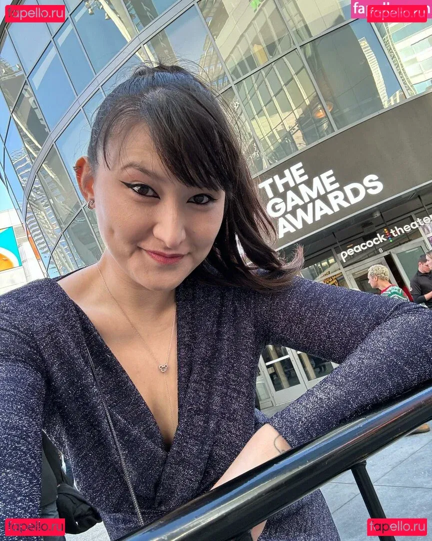 Thais Matsufugi Onlyfans Photo Gallery 