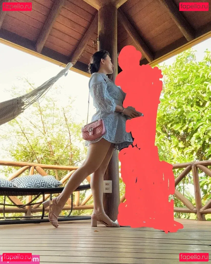 Thais Matsufugi Onlyfans Photo Gallery 