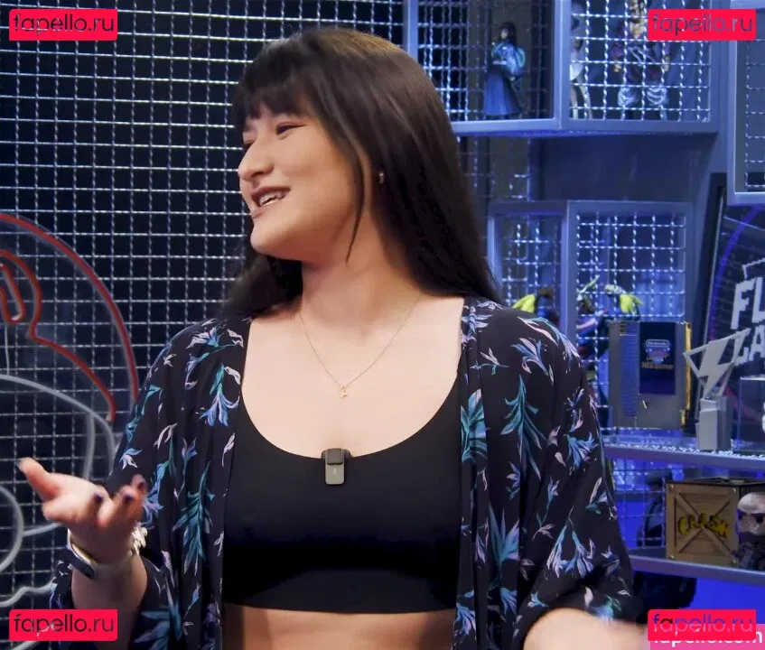 Thais Matsufugi Onlyfans Photo Gallery 