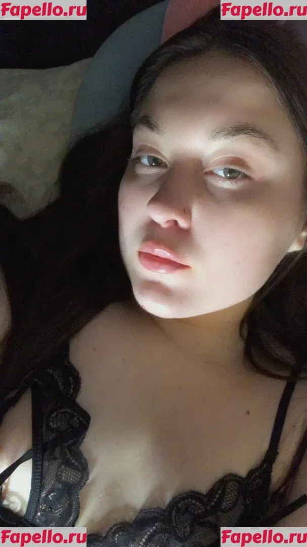 babylee_xxx Onlyfans Photo Gallery 