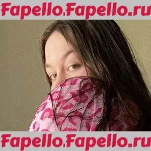 babylee_xxx Onlyfans Photo Gallery 