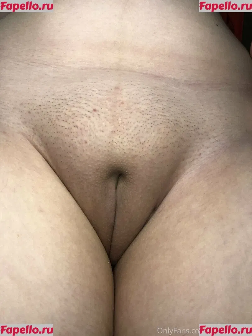 babylee_xxx Onlyfans Photo Gallery 