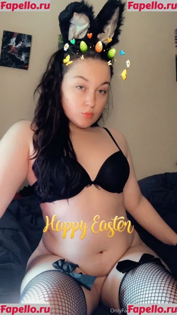 babylee_xxx Onlyfans Photo Gallery 