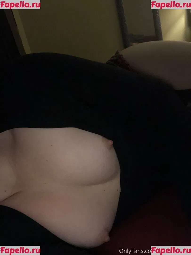 babylee_xxx Onlyfans Photo Gallery 
