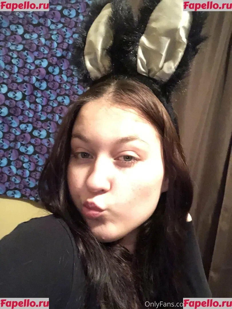 babylee_xxx Onlyfans Photo Gallery 