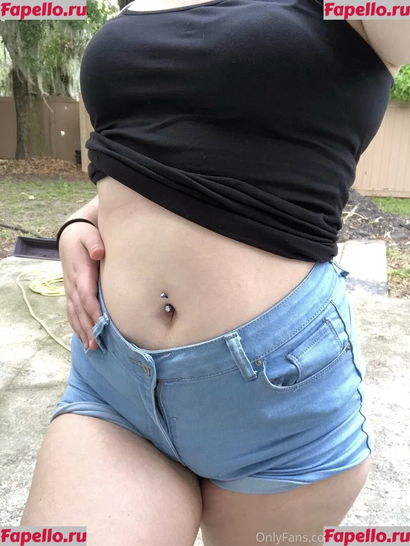 babylee_xxx Onlyfans Photo Gallery 