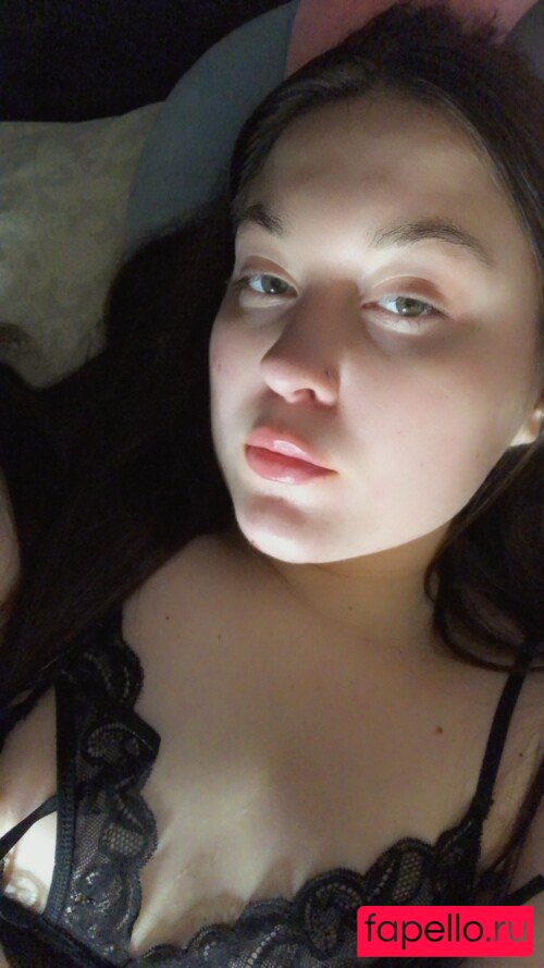 babylee_xxx Nude Onlyfans Photo 20