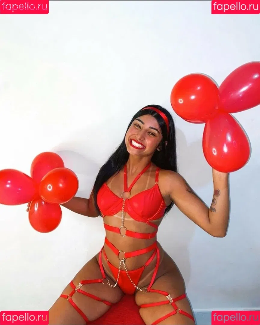 Gabwlisses Onlyfans Photo Gallery 