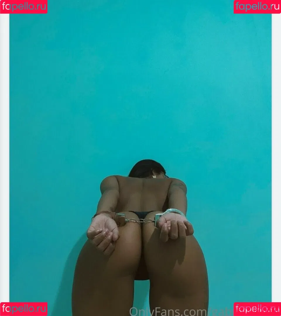 Gabwlisses Onlyfans Photo Gallery 