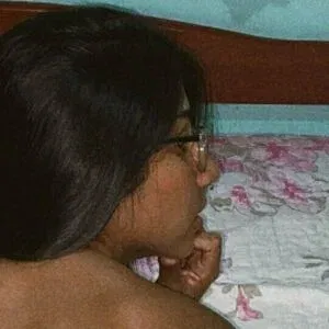 Gabwlisses Onlyfans Photo Gallery 