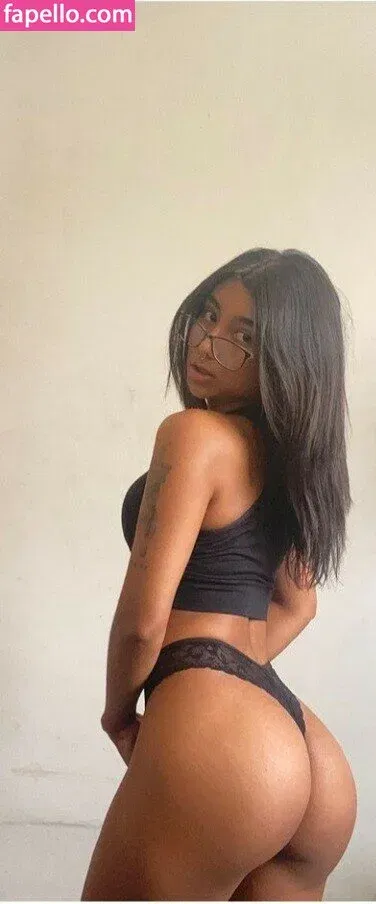 Gabwlisses Onlyfans Photo Gallery 