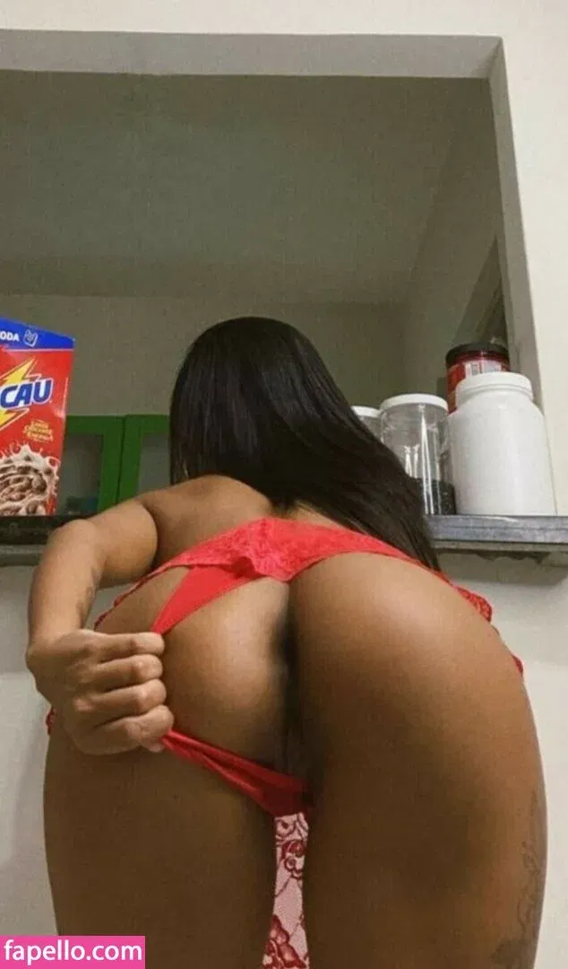 Gabwlisses Onlyfans Photo Gallery 