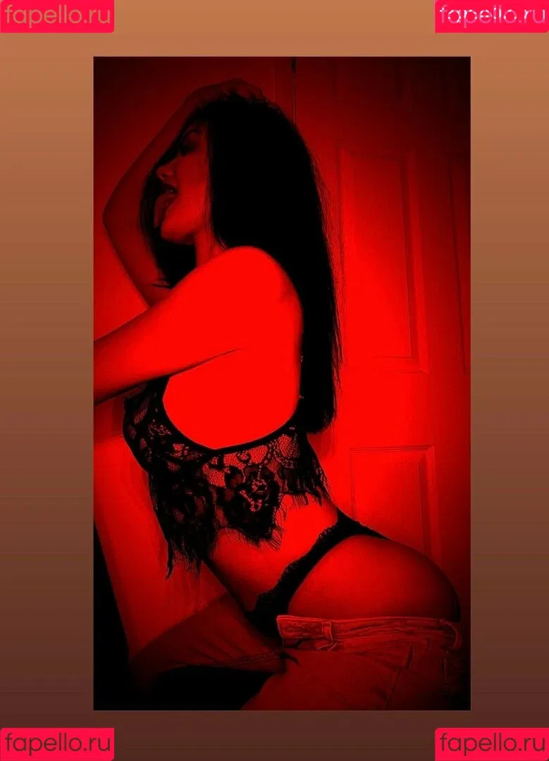 amariaaaaaa_69 Onlyfans Photo Gallery 