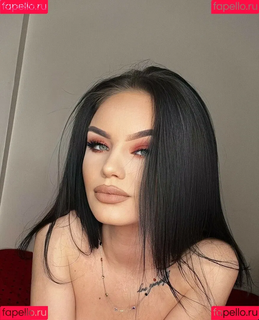 amariaaaaaa_69 Onlyfans Photo Gallery 